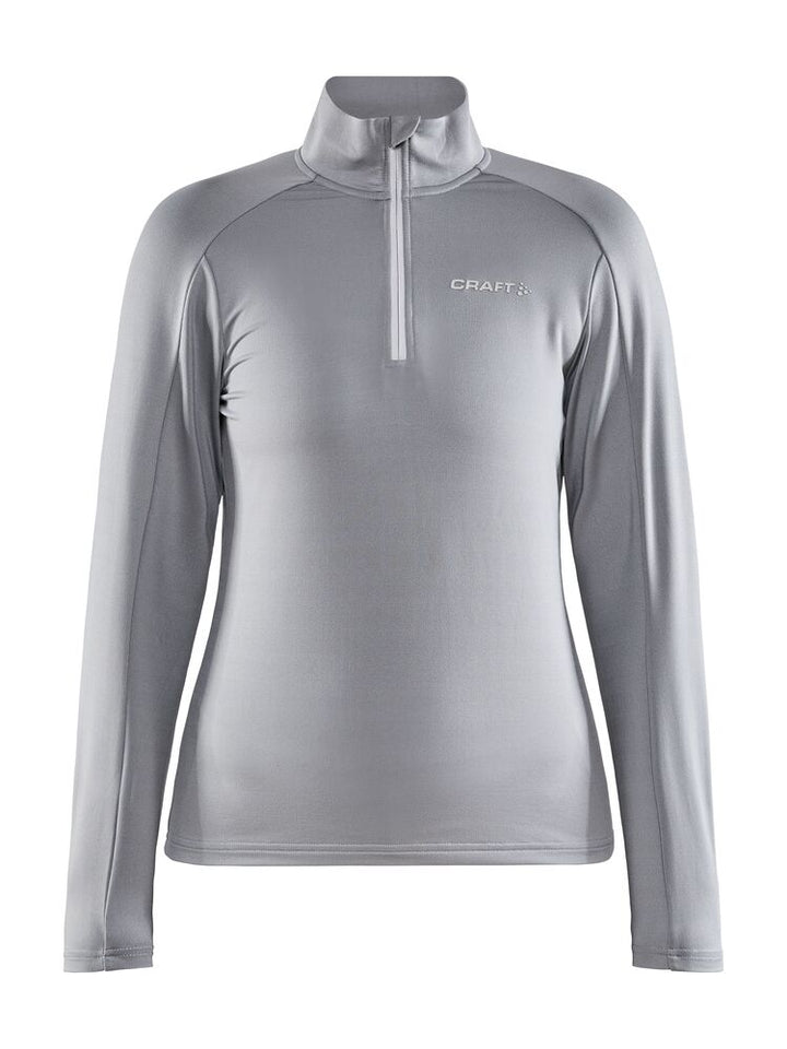 Gain Midlayer W