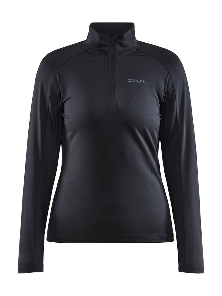 Gain Midlayer W