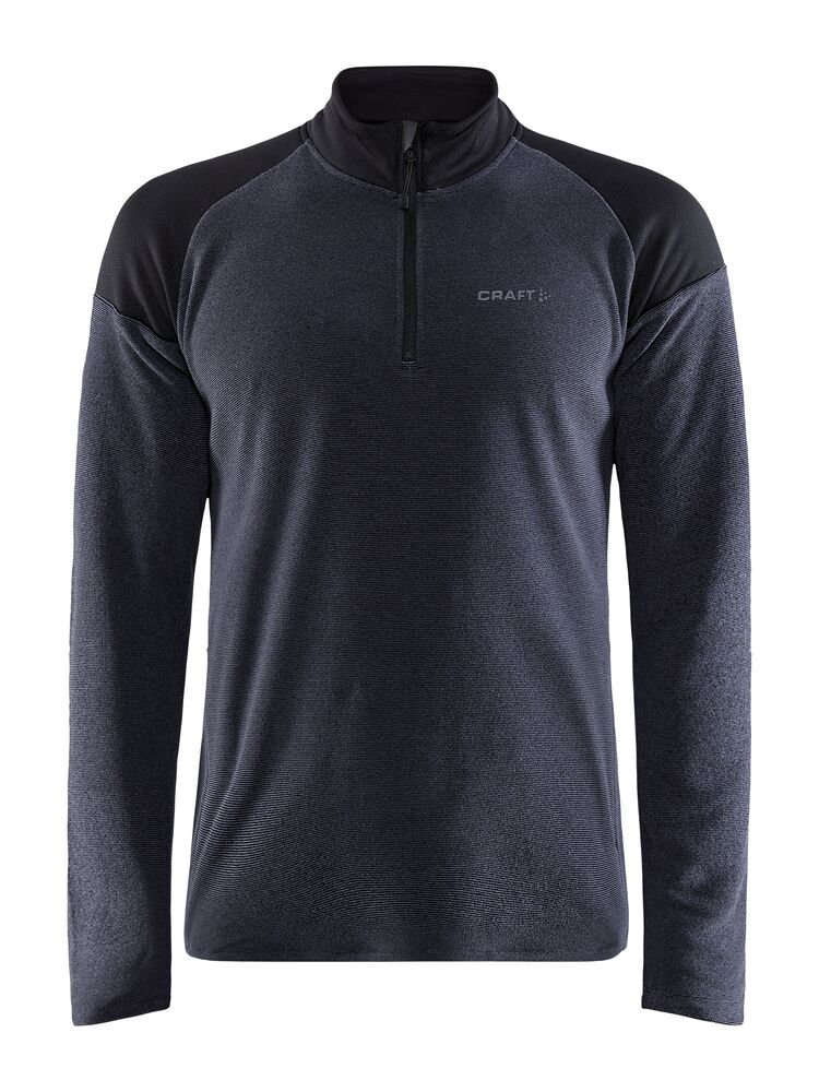 CORE Edge Thermal Midlayer M