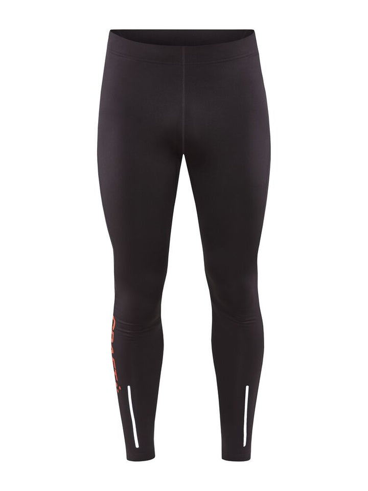 ADV Essence Warm Tights M