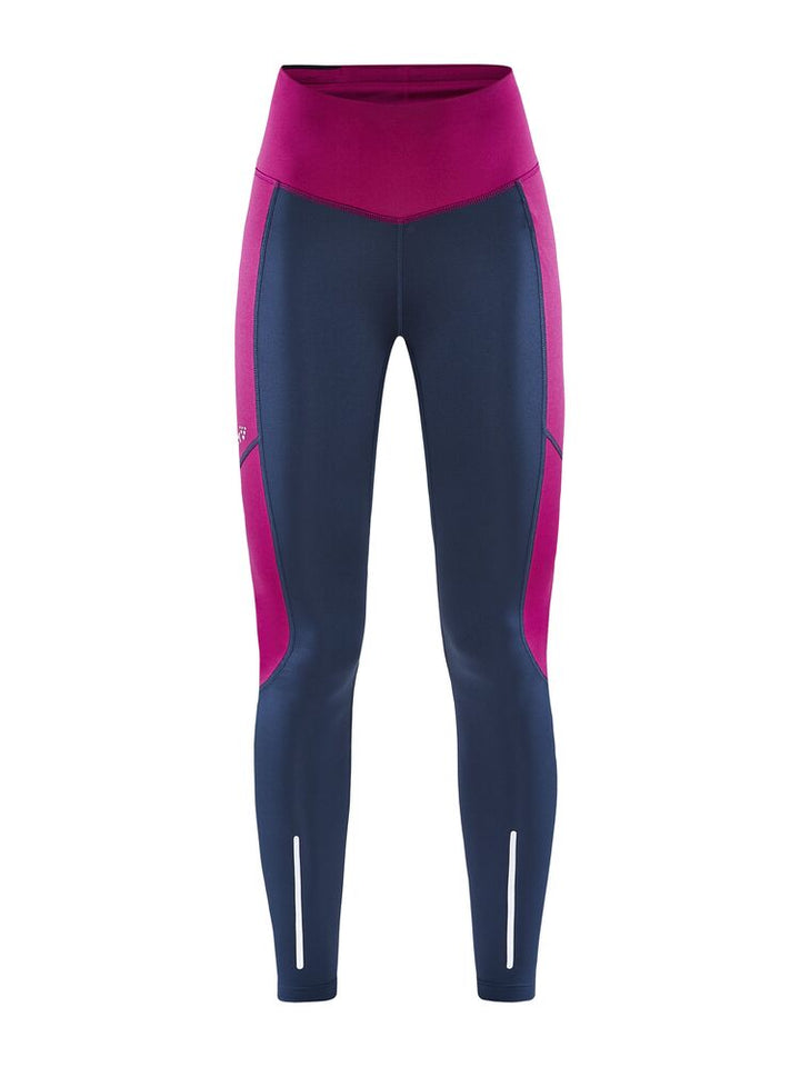 ADV Essence Warm Tights W