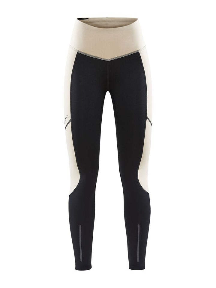 ADV Essence Warm Tights W