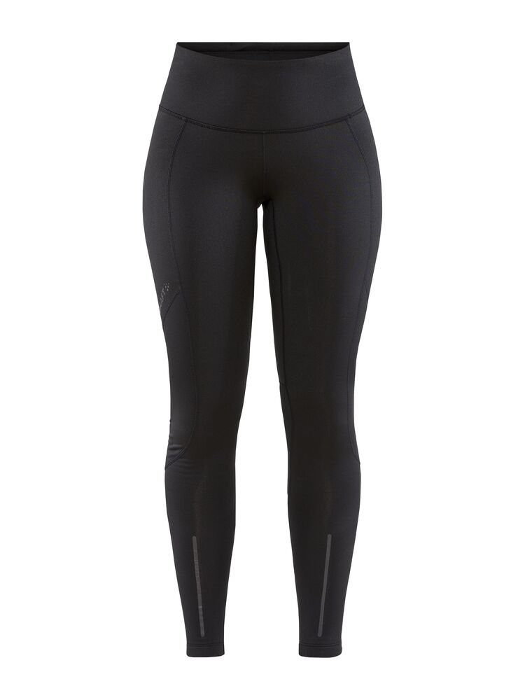 ADV Essence Warm Tights W