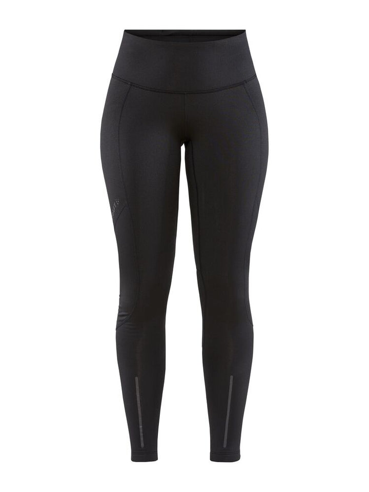 ADV Essence Warm Tights W