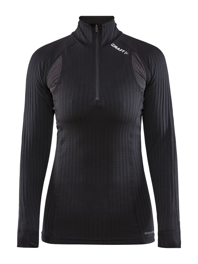 Active Extreme X ZIP LS W