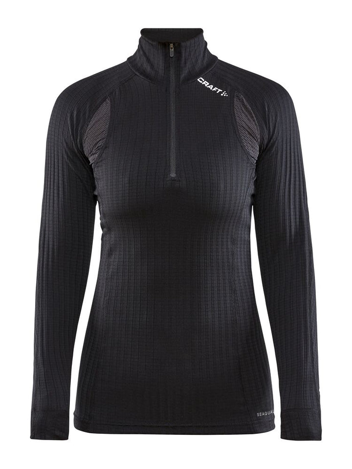 Active Extreme X ZIP LS W