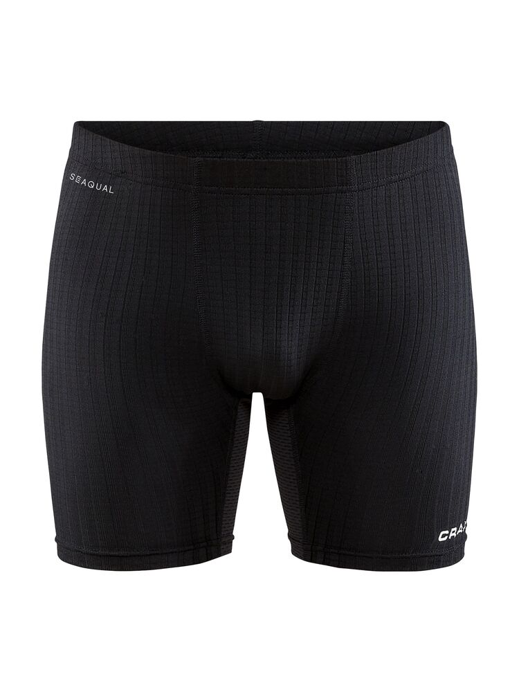 Active Extreme X Boxer M