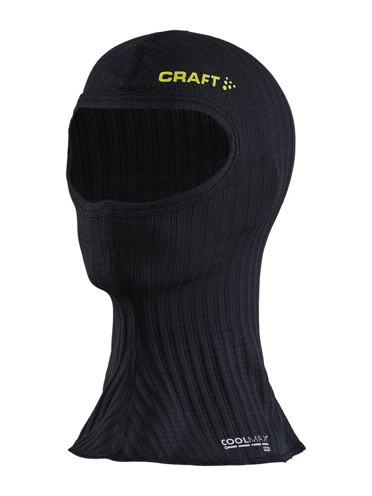 Active Extreme X Balaclava