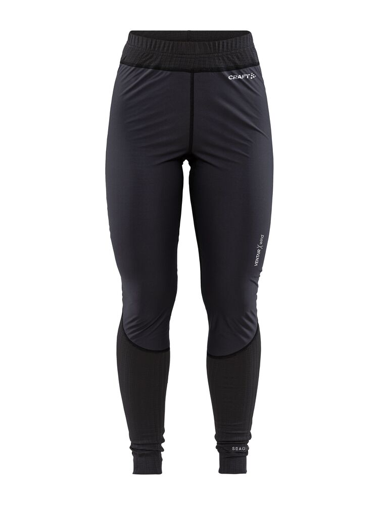 Active Extreme X Wind Pants W