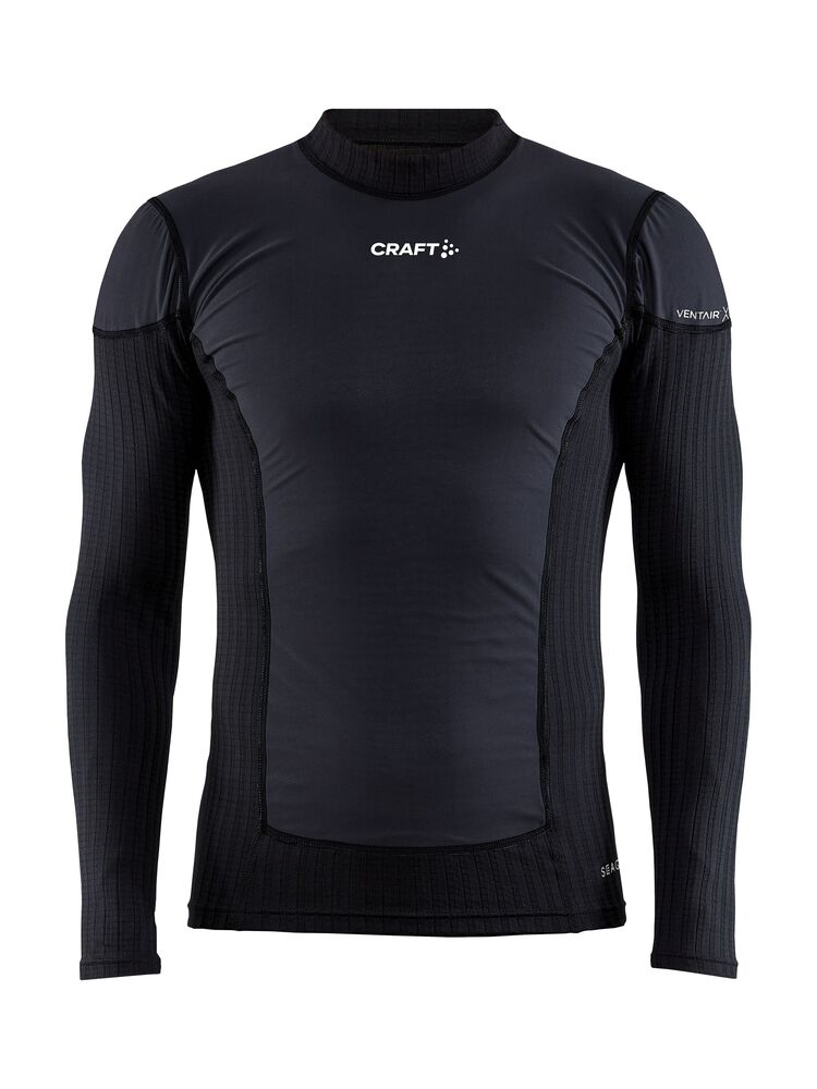 Active Extreme X Wind LS M