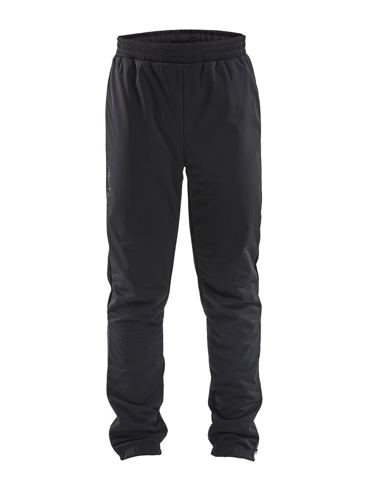 Core Warm XC Pants Jr