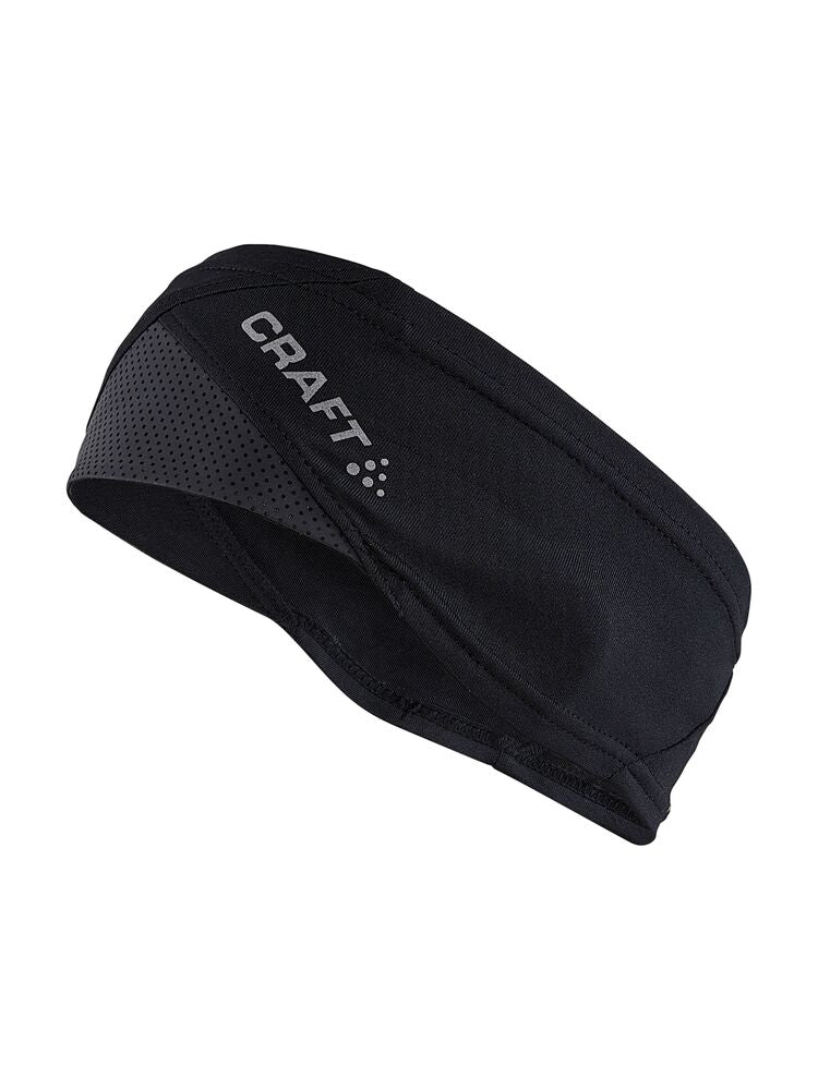 ADV Lumen Fleece Headband