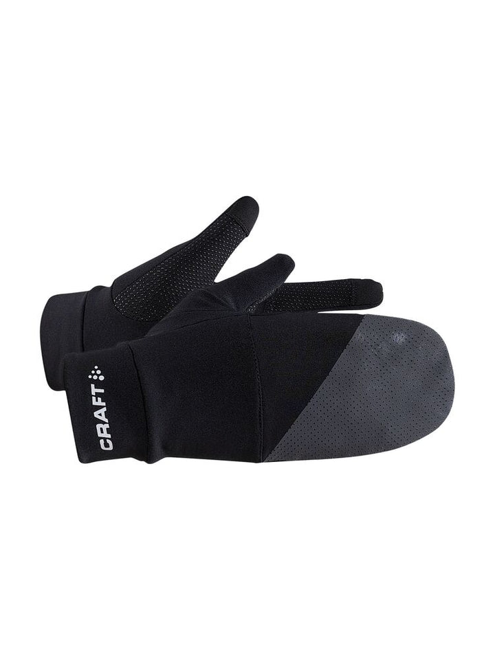 ADV Lumen Fleece Hybrid Glove