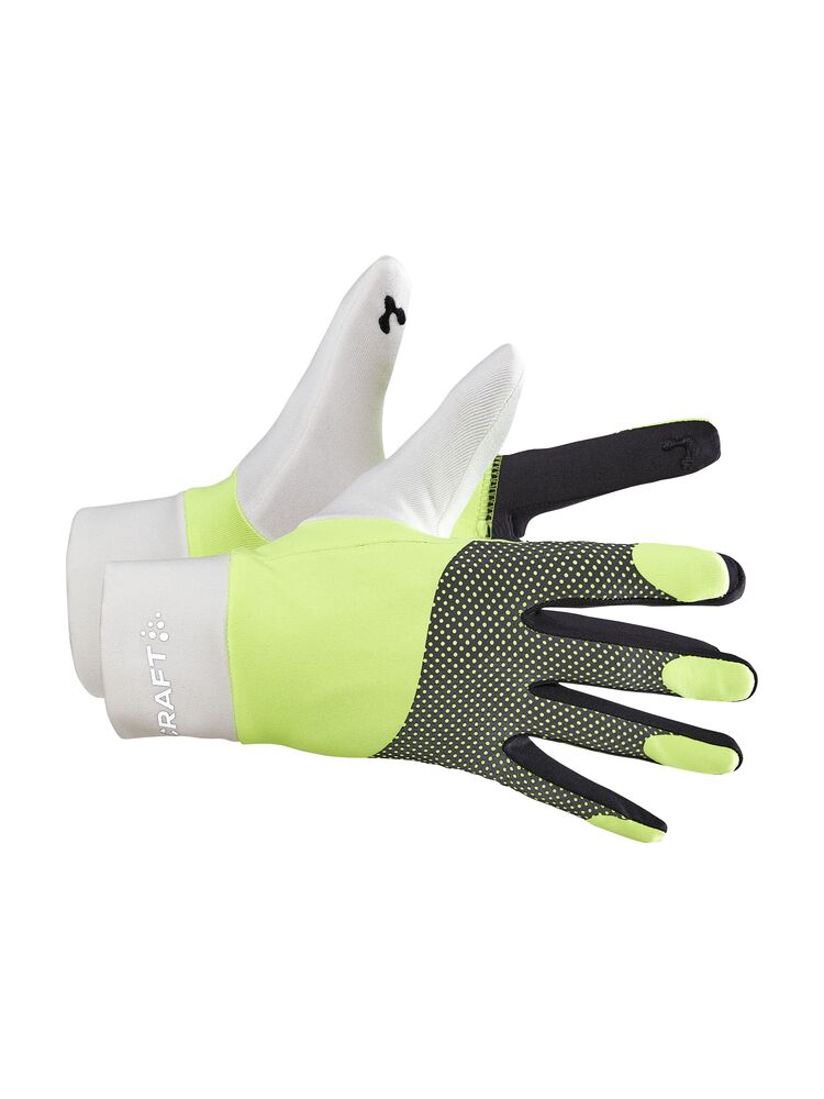 ADV Lumen Fleece Glove