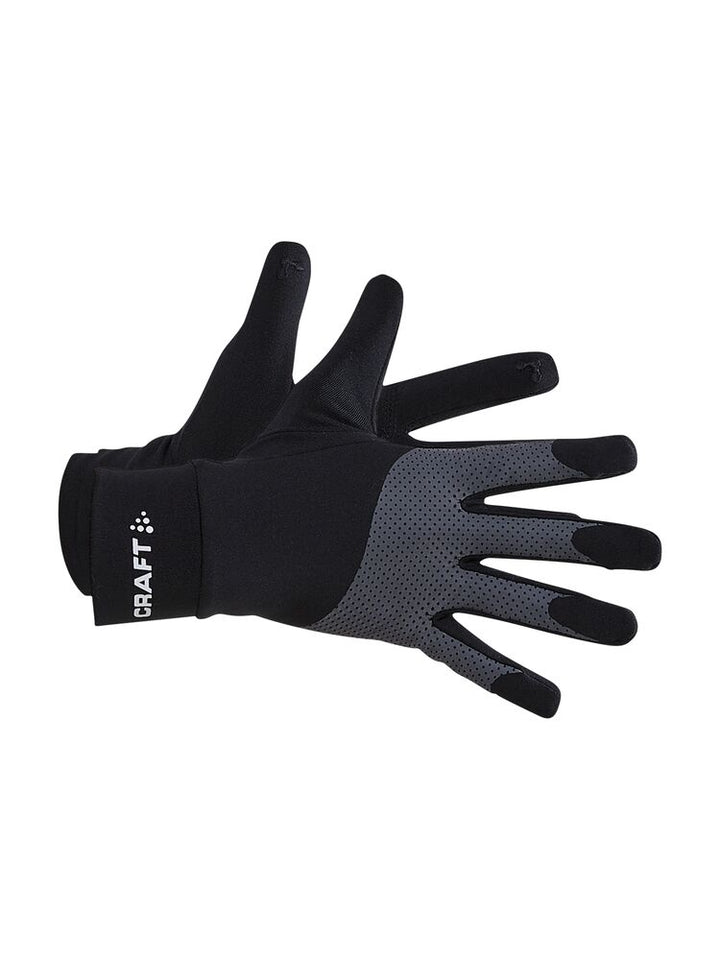 ADV Lumen Fleece Glove