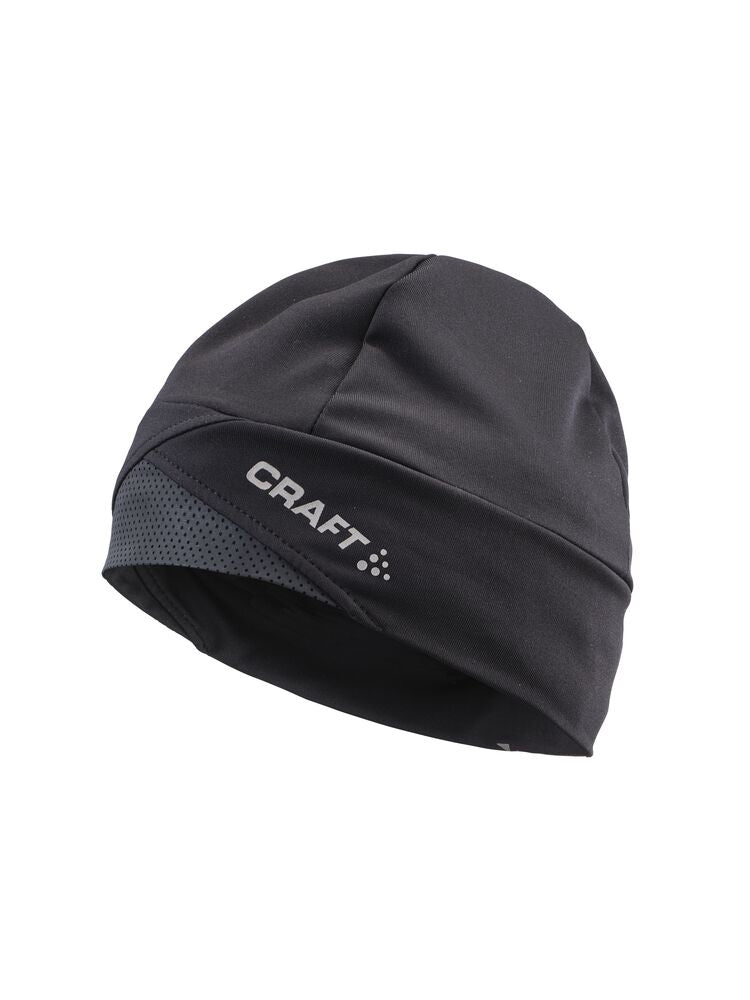 ADV Lumen Fleece Hat