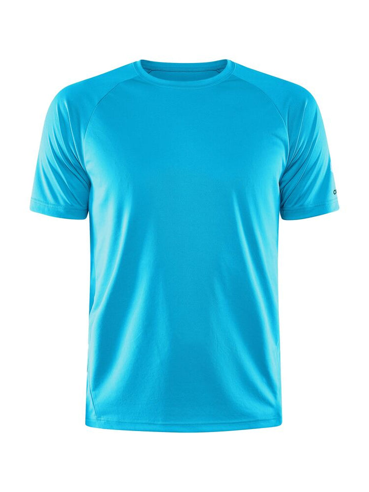 CORE Unify Training Tee M