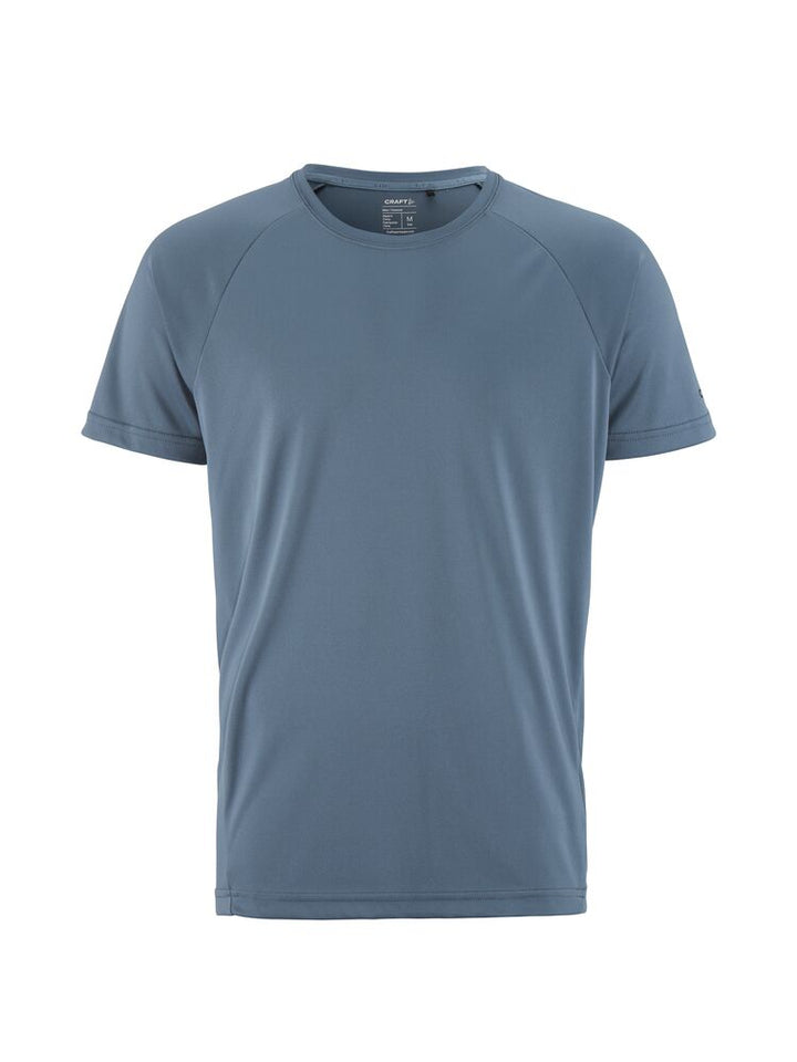 CORE Unify Training Tee M