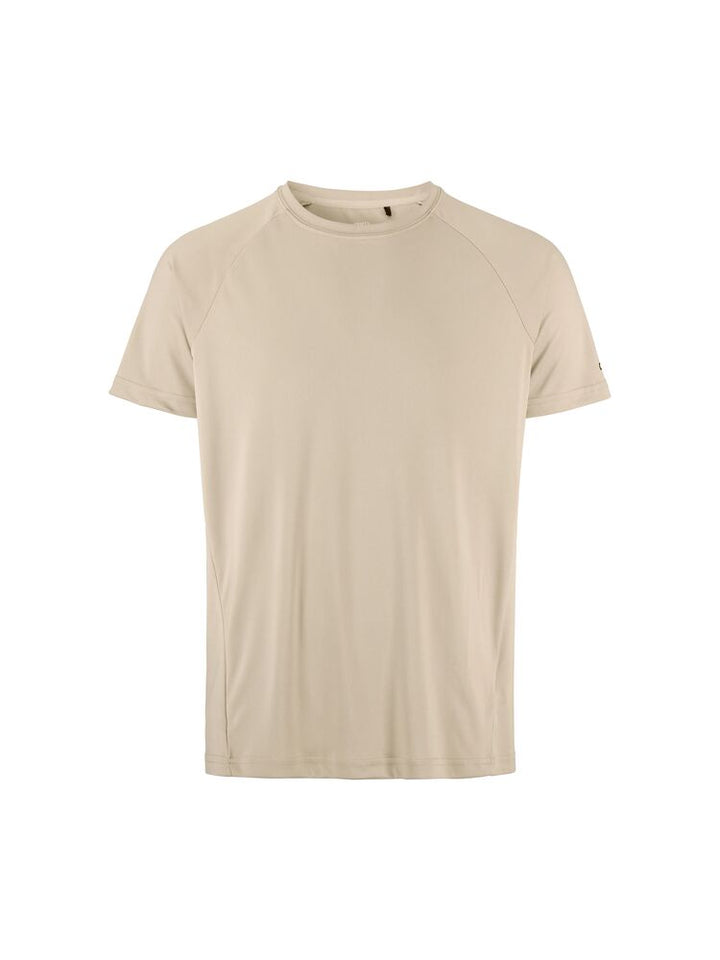 CORE Unify Training Tee M