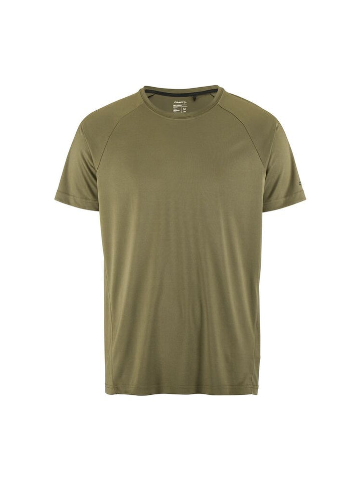 CORE Unify Training Tee M