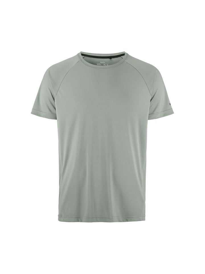 CORE Unify Training Tee M