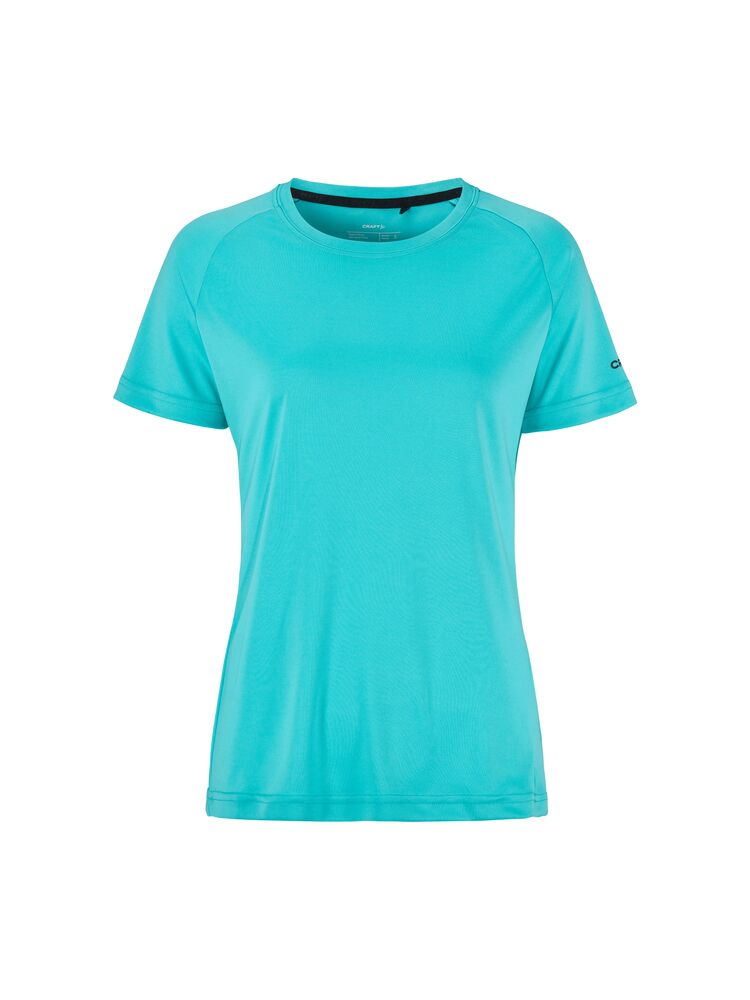 CORE Unify Training Tee W