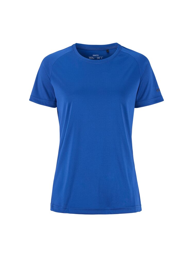 CORE Unify Training Tee W