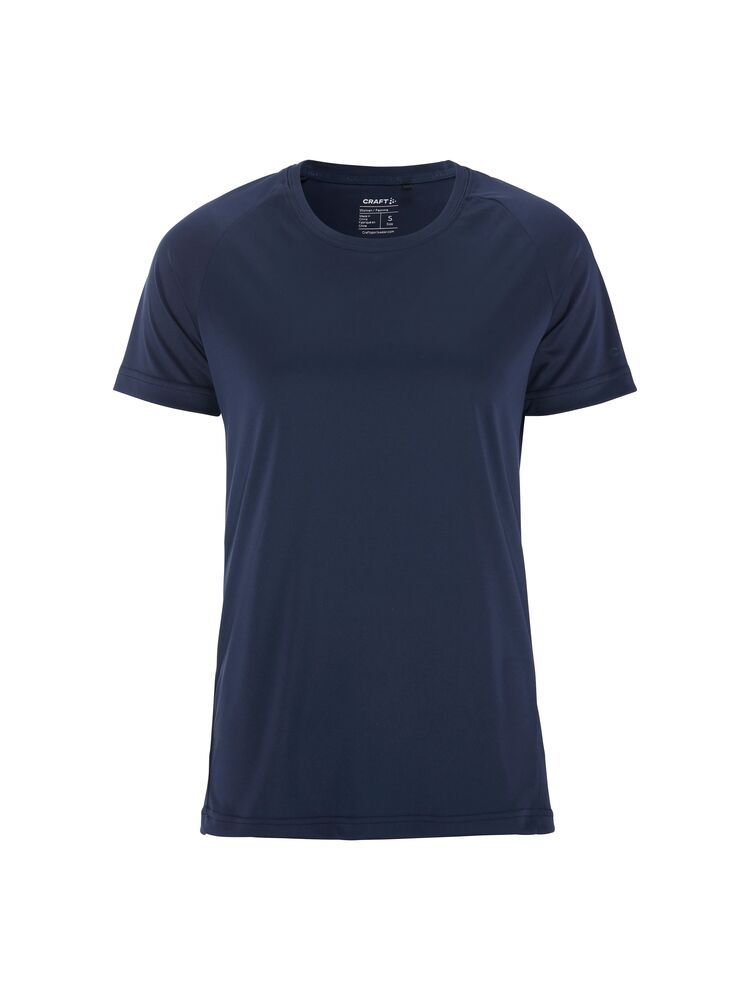CORE Unify Training Tee W