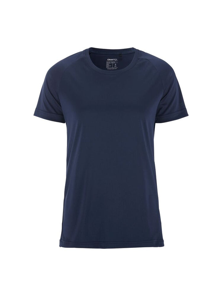 CORE Unify Training Tee W
