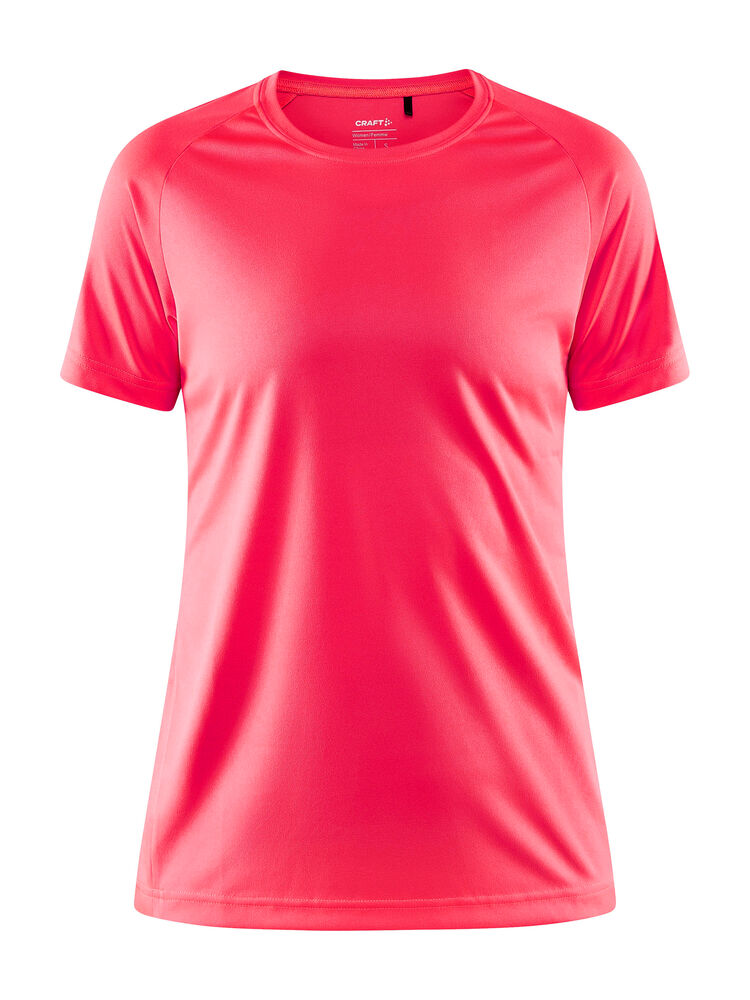 CORE Unify Training Tee W