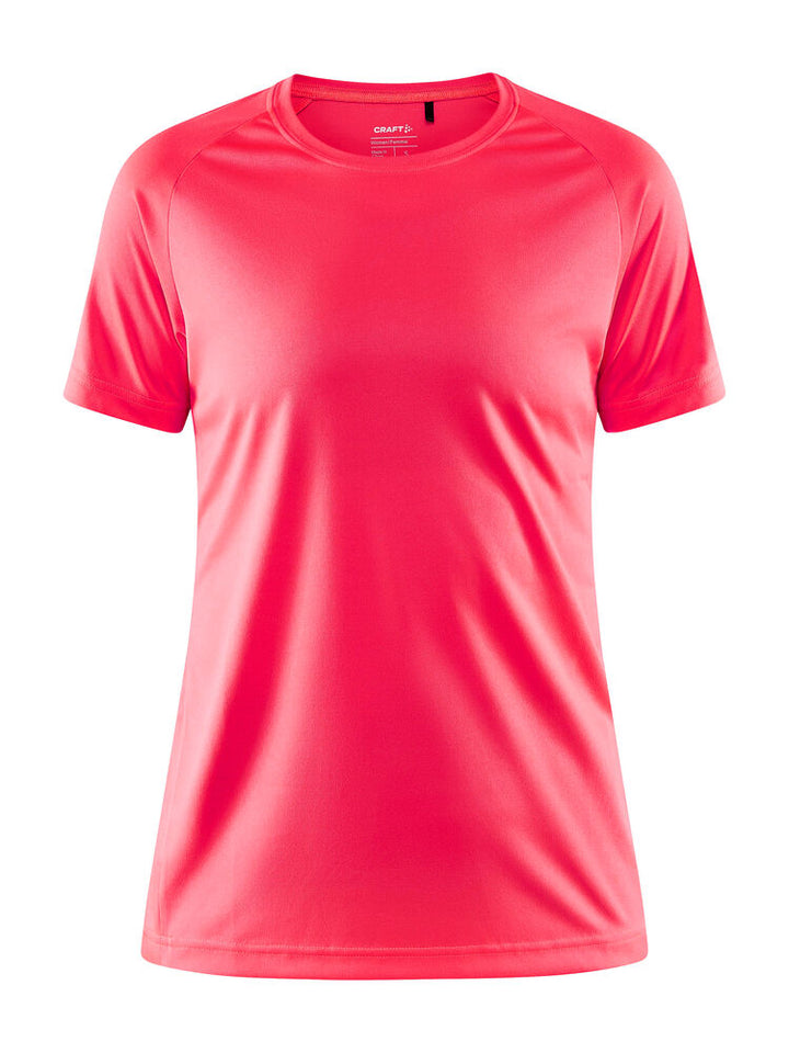 CORE Unify Training Tee W