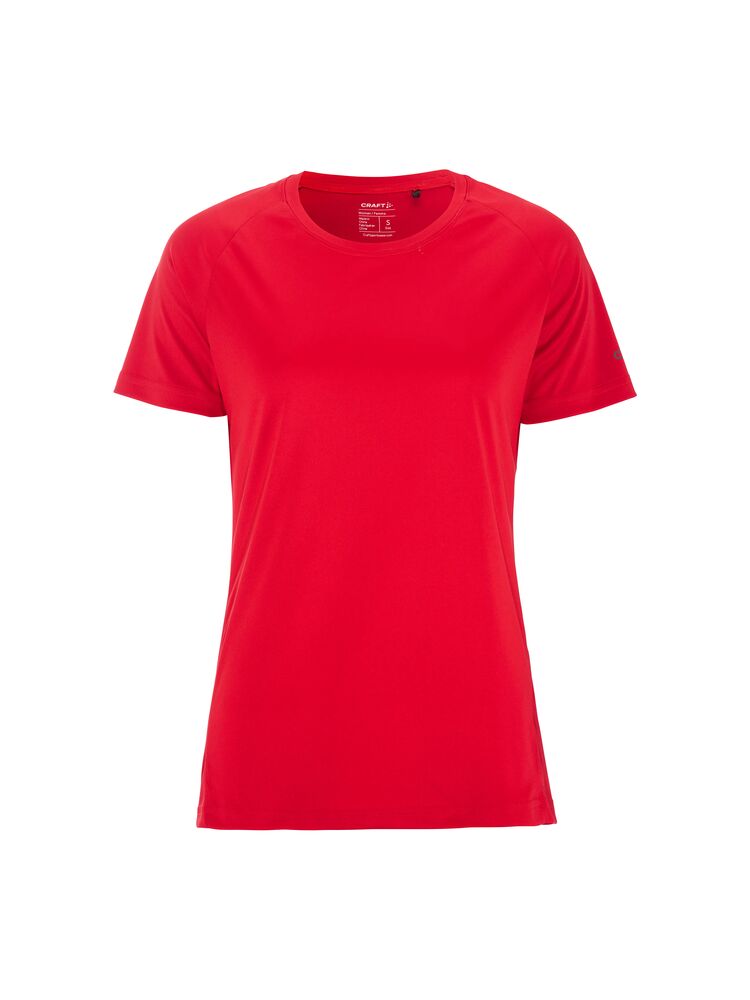 CORE Unify Training Tee W