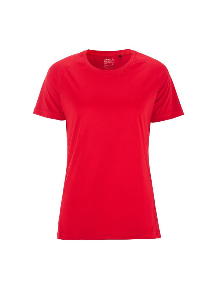 CORE Unify Training Tee W