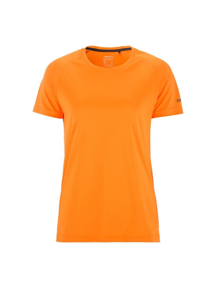 CORE Unify Training Tee W