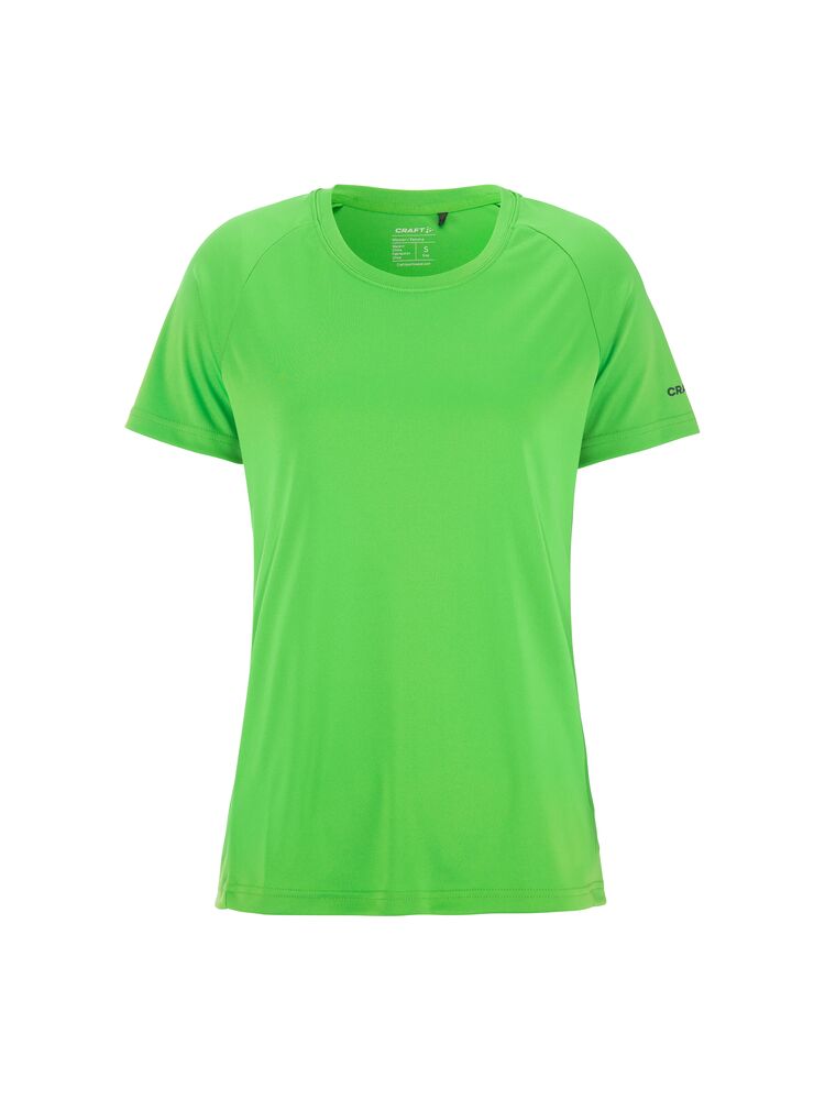 CORE Unify Training Tee W