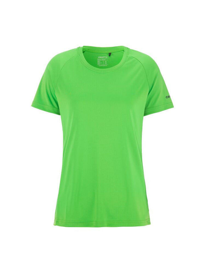 CORE Unify Training Tee W