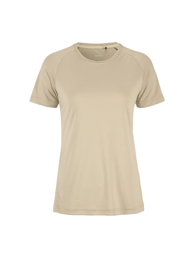 CORE Unify Training Tee W