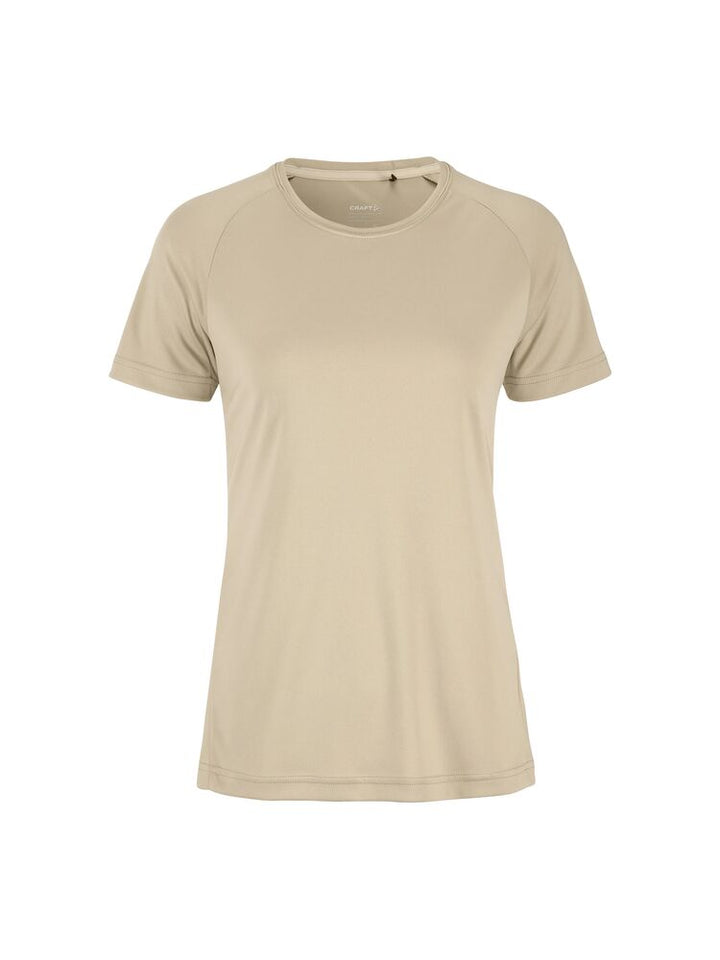CORE Unify Training Tee W