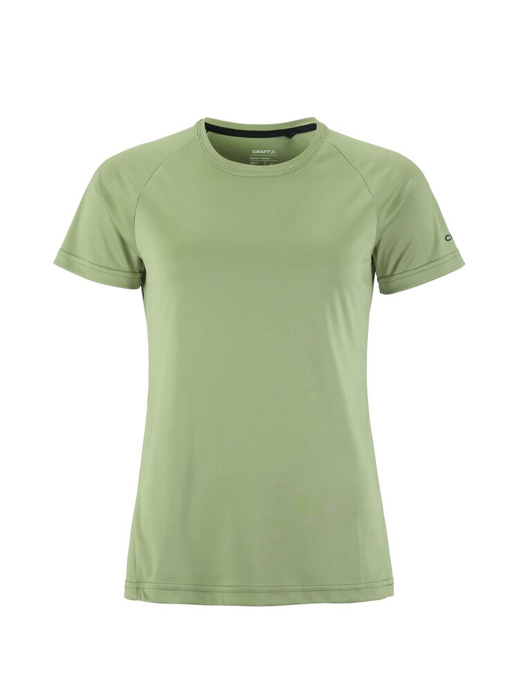 CORE Unify Training Tee W