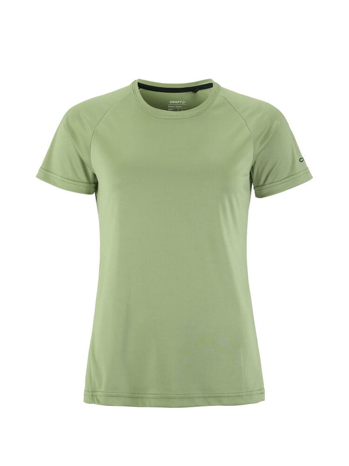 CORE Unify Training Tee W