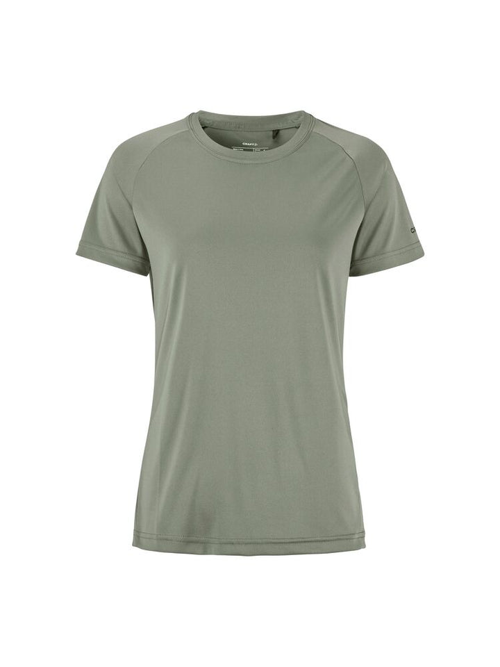 CORE Unify Training Tee W