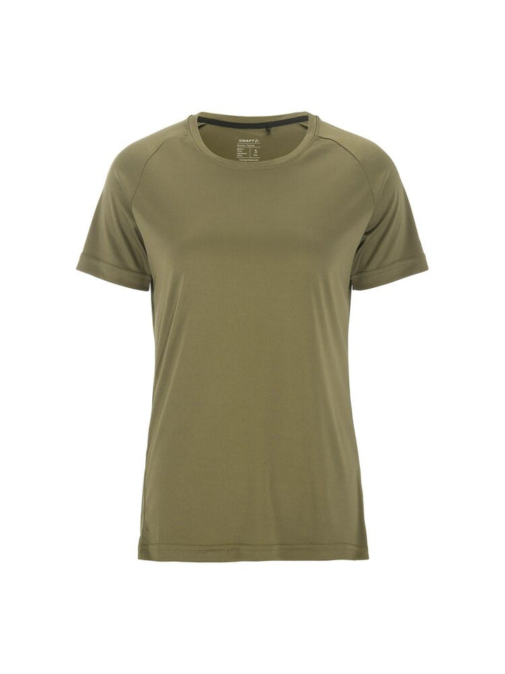CORE Unify Training Tee W