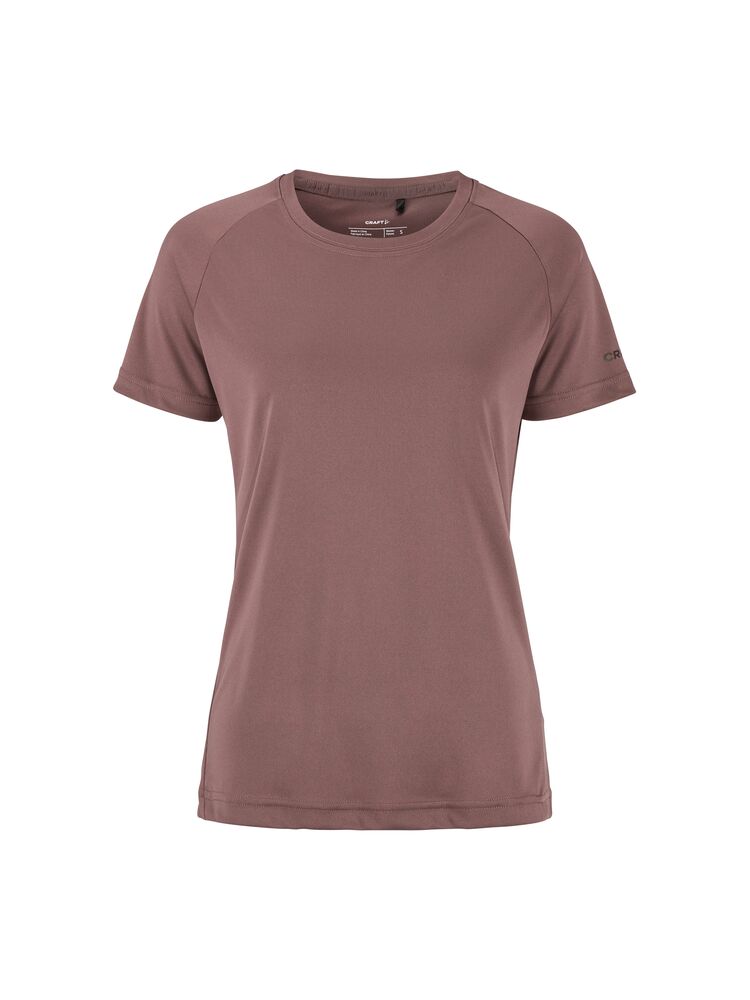 CORE Unify Training Tee W