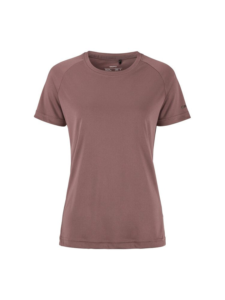 CORE Unify Training Tee W