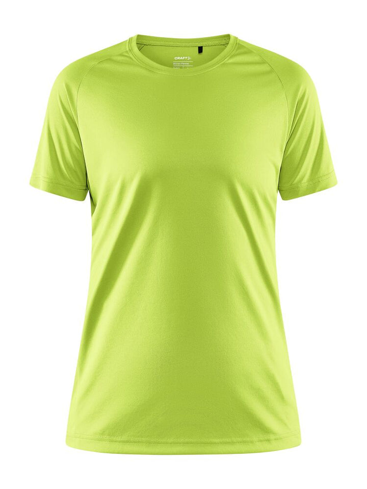 CORE Unify Training Tee W