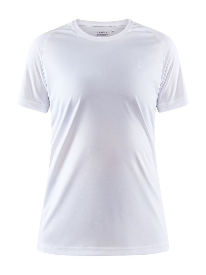 CORE Unify Training Tee W