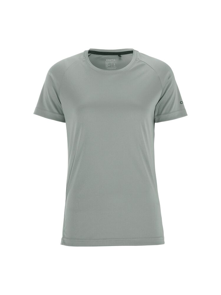 CORE Unify Training Tee W