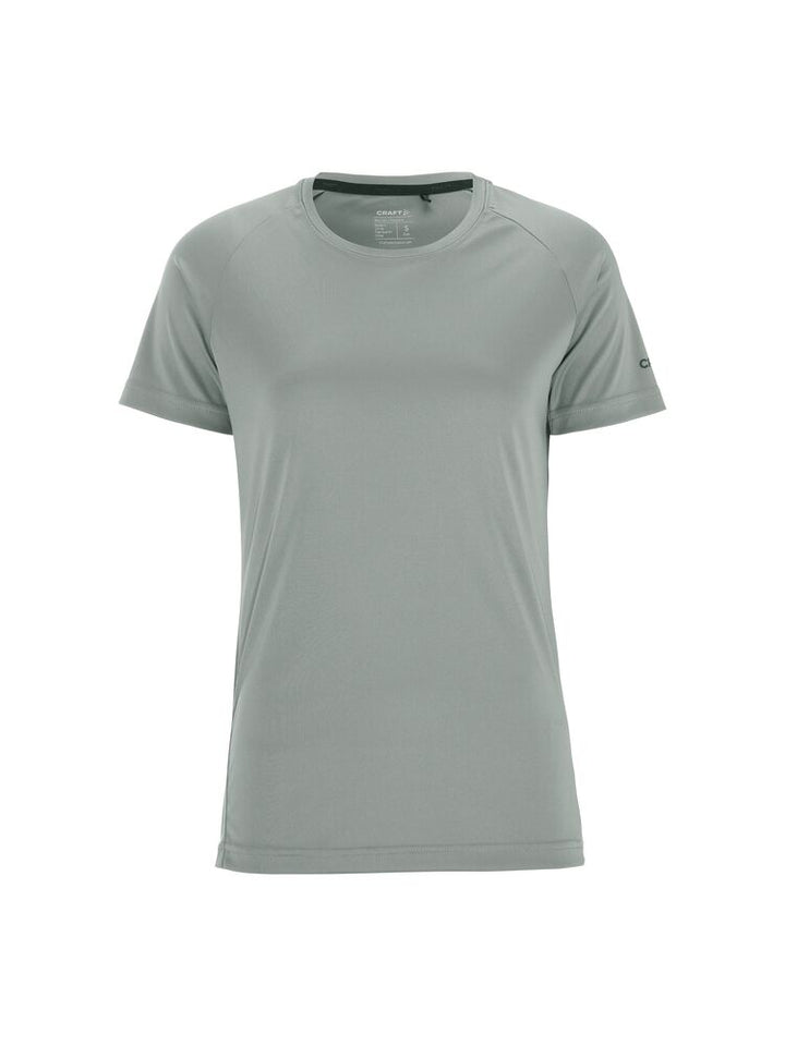 CORE Unify Training Tee W