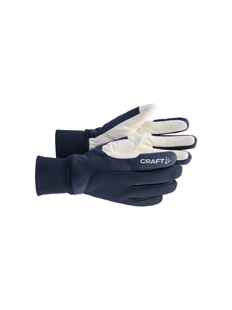 CORE Insulate Glove
