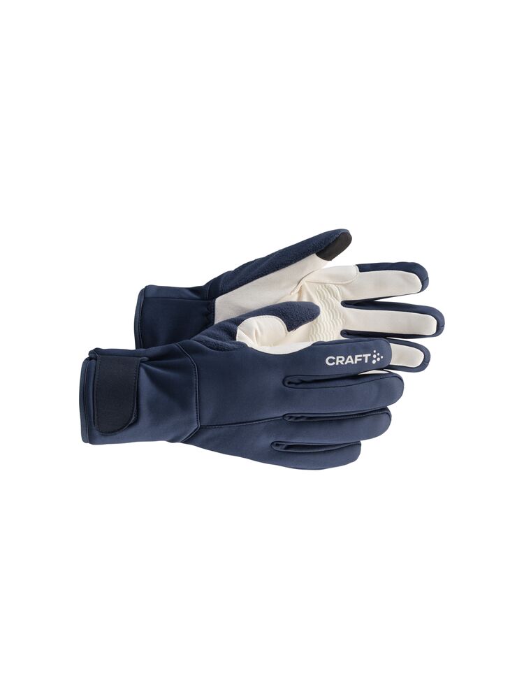 PRO Insulate Race Glove